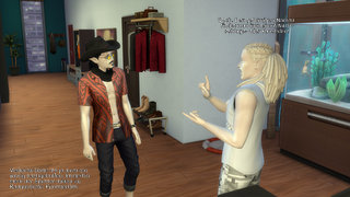 thumb 501-22.03.22_05-03-44.jpg