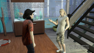 thumb 502-22.03.22_05-05-06.jpg