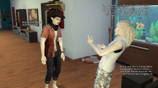 thumb 503-22.03.22_05-08-26.jpg