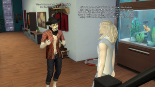 thumb 504-22.03.22_05-12-27.jpg