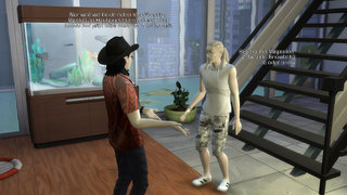 thumb 505-22.03.22_05-14-56.jpg