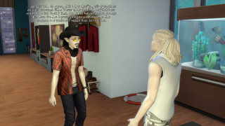 thumb 506-22.03.22_05-24-20.jpg