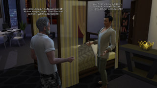 thumb 507-22.03.22_05-51-38.jpg