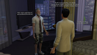 thumb 508-22.03.22_05-52-31.jpg