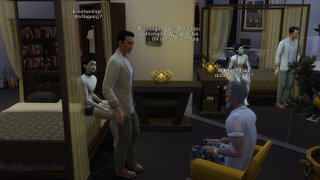 thumb 510-22.03.22_06-01-16.jpg