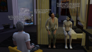 thumb 511-22.03.22_06-04-44.jpg