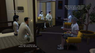 thumb 512-22.03.22_06-07-51.jpg