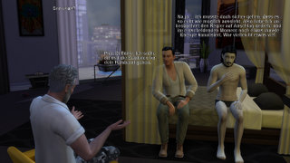 thumb 513-22.03.22_06-09-32.jpg