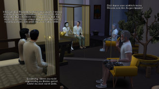 thumb 514-22.03.22_06-11-47.jpg