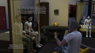 thumb 516-22.03.22_06-18-47.jpg