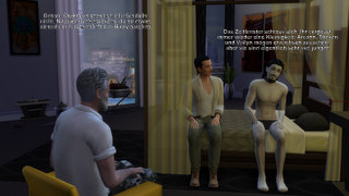 thumb 517-22.03.22_06-23-21.jpg