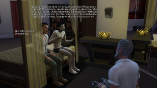 thumb 518-22.03.22_06-26-59.jpg