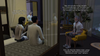 thumb 519-22.03.22_06-31-57.jpg