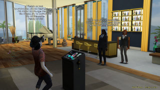 thumb 521-22.03.22_12-50-51.jpg