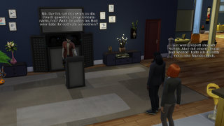 thumb 522-22.03.22_12-51-51.jpg