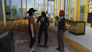 thumb 523-22.03.22_12-57-11.jpg