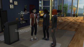 thumb 524-22.03.22_12-56-37.jpg