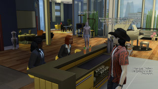 thumb 525-22.03.22_13-01-55.jpg