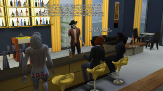 thumb 526-22.03.22_13-03-19.jpg