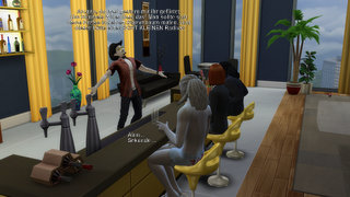 thumb 528-22.03.22_13-08-39.jpg