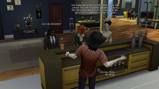 thumb 529-22.03.22_13-10-31.jpg