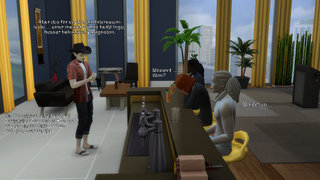 thumb 530-22.03.22_13-12-38.jpg