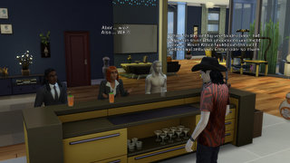 thumb 531-22.03.22_13-25-53.jpg