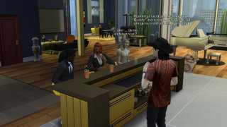 thumb 532-22.03.22_13-16-37.jpg