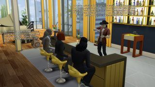 thumb 533-22.03.22_13-18-24.jpg