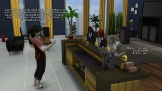 thumb 534-22.03.22_13-19-29.jpg