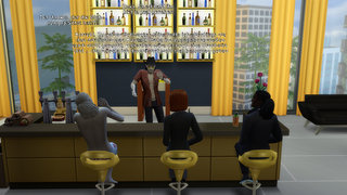 thumb 535-22.03.22_13-21-01.jpg