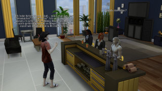 thumb 536-22.03.22_13-23-15.jpg