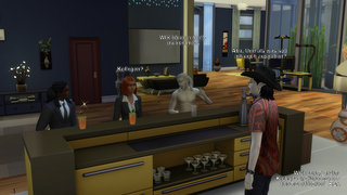 thumb 537-22.03.22_13-24-11.jpg