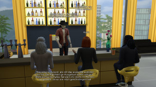 thumb 538-22.03.22_13-26-43.jpg