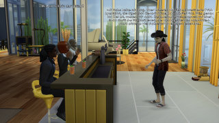 thumb 539-22.03.22_13-27-23.jpg