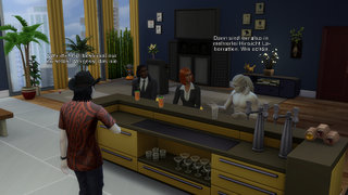 thumb 540-22.03.22_13-29-47.jpg