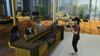 thumb 541-22.03.22_13-30-58.jpg