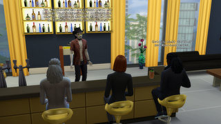 thumb 542-22.03.22_13-32-32.jpg