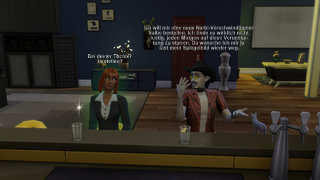 thumb 545-22.03.22_13-39-06.jpg