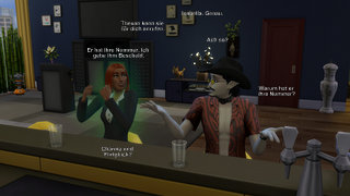 thumb 546-22.03.22_13-39-41.jpg