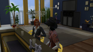 thumb 547-22.03.22_13-40-46.jpg