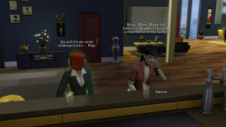 thumb 548-22.03.22_13-43-26.jpg