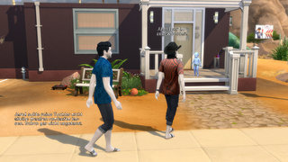 thumb 549-25.03.22_08-08-03.jpg