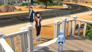 thumb 550-25.03.22_08-10-52.jpg