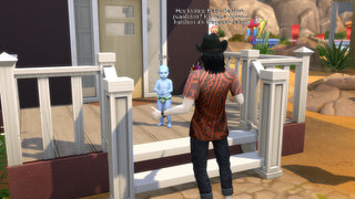 thumb 551-25.03.22_08-14-00.jpg