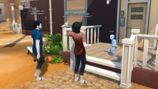 thumb 552-25.03.22_08-16-21.jpg