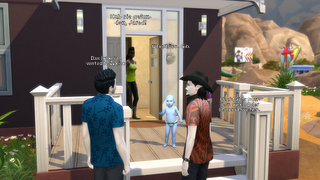 thumb 553-25.03.22_08-18-53.jpg