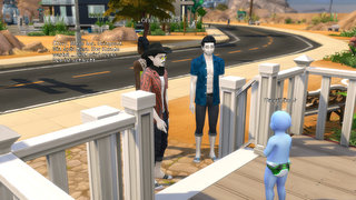 thumb 555-25.03.22_08-23-31.jpg