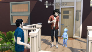 thumb 556-25.03.22_08-25-07.jpg