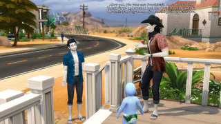 thumb 557-25.03.22_08-26-53.jpg